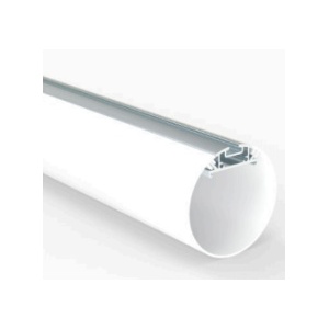 Difundir-ZA-OP- Difusor ZA 1.5mt Opano
