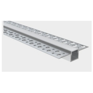 Difusor Silicone Torre de Alvor/Torre de Campo Maior 2mt