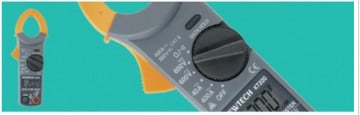 DREHSCHALTER-KNOPF P KT200 und KT203