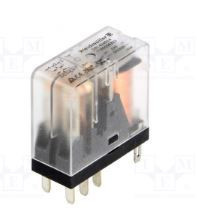 DRI424024 24VDC
