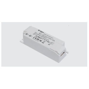 Drive CC DIM. ZIGBEE IP20 3-42Vdc 100-500mA NFC