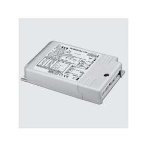 Drive CC MULT COR DIM DIM 0/1-10V TCI 250-700mA 2-112Vdc