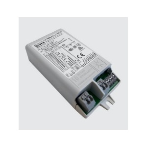 Drive CC MULT COR DIM TRIAC TCI 250-900mA 5-48Vdc