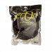 E517 - Cable HDMI 20,0m ESO Oro Chapado E517