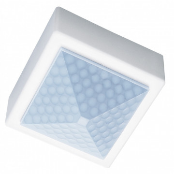 ECO-IR-PRÄSENZMELDER 360A