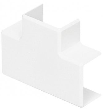 EFAPEL - 10041ABR DÉRIV pour le fil 32x16 blanc - - - 5603011030254