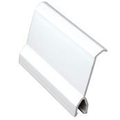 EFAPEL - 10099R DIVISÓRIA P/CALHAS H50 - 5603011595524