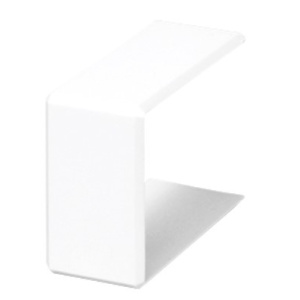 EFAPEL - 13044ABR GASTING 60X60 White - - - 5603011036126