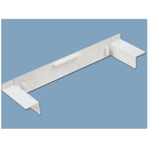 EFAPEL - 16041ABR DERIVAÇÃO P/CALHA EVOLUTIVA 185X50 BRANCA - 5603011044367