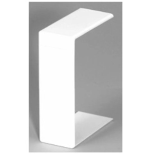 EFAPEL - 16054ABR JOINING FOR EVOLUTIVE CHILL 90X65 WHITE - 560301104466