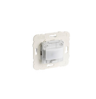EFAPEL - 21404 Inst Mouvement Deteteur 400W - 5603011630454