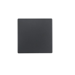 EFAPEL - 37991ABI ADA DIVER HORI -DURCHER bis 40 x 122,5 Weiß - 5603011020118