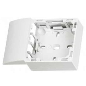 EFAPEL - 37992ABR APPECT DUTS VERT bis 40x12,5 Weiß - 5603011016302