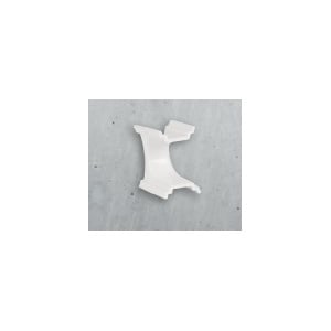 EFAPEL - 43999APM-GEHÄUSEVERBINDUNG ZUM PROJECTING CX FÜR SIZA PM-SERIE - 5603011640101