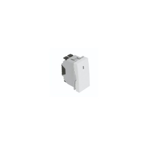 EFAPEL - 45074SPM LIGHT LAW Switch 1 MO MO MO MATE - 5603011616465