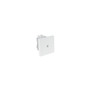EFAPEL - 45158SAL-WIPPTASTE MIT INDEP-ZEICHEN 12V - 2 AL-MODI - 5603011635961