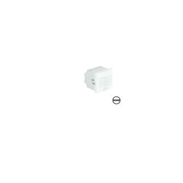 EFAPEL - 45404SBM Mouvement Det Instroil 400W -2Mód Br MT - 5603011630829
