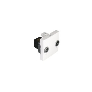 EFAPEL - 45564SAL R -TV TAV PASSION - 2 MO SUVER - 5603011594824