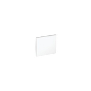 Efapel - 50677tch Blind Cap Champagne - 5603011053208