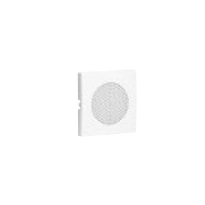 EFAPEL - 50710TCH CENTRO PER ALTOPARLANTE 2"-32 OHM/BESOURO CHAMP - 5603011559526