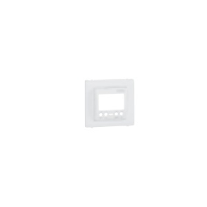 EFAPEL - 50743TPL -Zentrum zum Schalten von Hor Dig 1 Circ Platine - 5603011565091