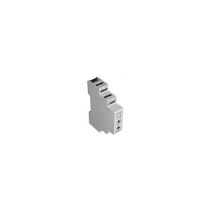 EFAPEL - 55031 Échelle électronique automatique 16A avec verrouillage - 5603011593506