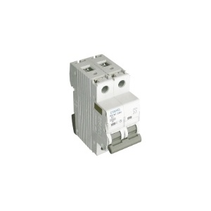EFAPEL - 551022CS BRISHER MT - 2P - 6KA - C - 2A - 5603011546250