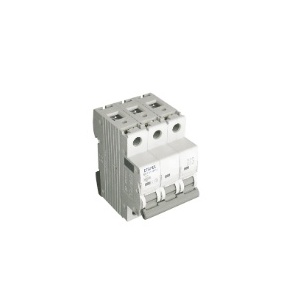 EFAPEL - 551103BU MT BRISHER - 3P - 10K - B - 10A - 5603011547097
