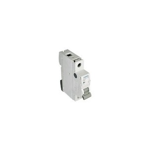 EFAPEL - 551161CP MT Breaker - 1P - 4.5ka - C - 16A - 5603011060015