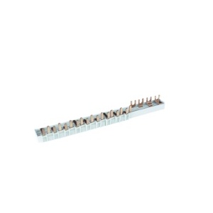 EFAPEL - 555636PR combing comb/right 13 mod. 3p+N - 5603011605568