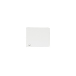 EFAPEL - 70605TMF KEY WITH SYMBOL BELIEF - 5603011043407