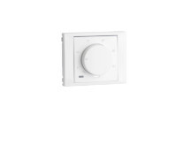 EFAPEL - 70746TAT CENTER FOR ANTRACITE ROTATING THEORATE - 5603011631727