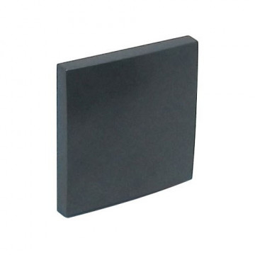 EFAPEL - 90601TIS SIMPLE KEY GRIS - 5603011068097