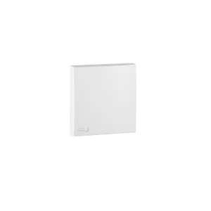 EFAPEL - 90604TMF TECLA COM SÍMBOLO TRINCO MARFIM - 5603011068905