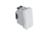 EFAPEL - Interrupteur bipolaire 45020SBM 1 module blanc matersheet - 5603011626396