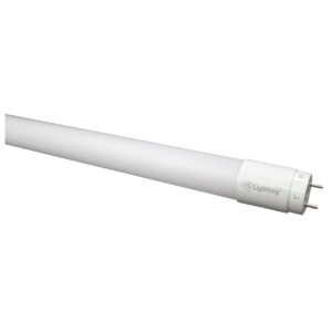 ESL0210WW – 100100100008 – T8 NANO-LED-LAMPE 10 W 3000 K