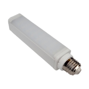 ESL0413CW - 100100100060 - LAMPE.LED E27 13W 4000K
