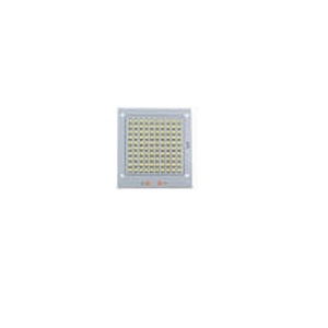 ESL0431WH - 100101700014 - LED plate 30W 6400K for Proj.Start