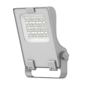 ESL07100WH -SS - 100101200071 - Premium Led Projector 100W 5000K IP66