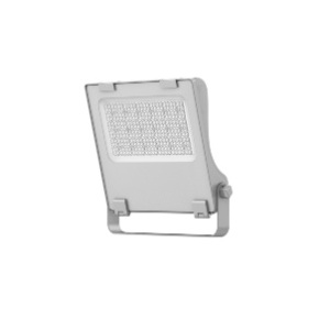 ESL07180WH -SS - 100101200067 - Premium LED Projector 180W 5000K IP66