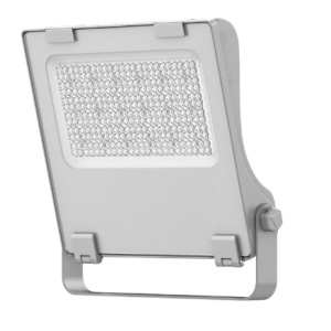 ESL07240WH-SS – 100101200068 – PREMIUM-LED-PROJEKTOR 240 W 5000 K IP66