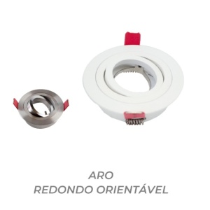 ESL1090AL - 100100600014 - Borde Rojo.MOVEL ALUMINIO