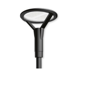 ESL22040CCTPA-AS - 100101500071 - LUMINARIA URBANA LED 20W-25W-30W-40W 2CCT IP66