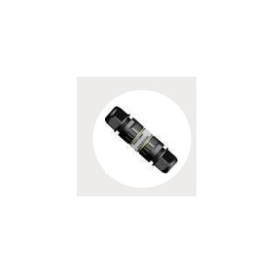 ESL260 - 100101400012 - 0-10V signal converter to there