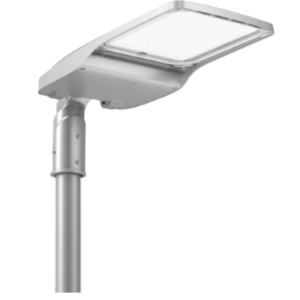 ESL52150CCTPA-100101500065 LED LED LED 100W-20W-140W-150W 2CCT IP66