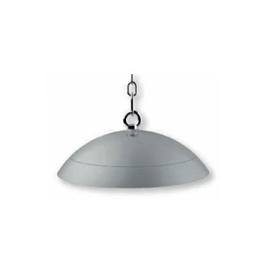 ESL60200WH - 100101400014 - Food LED 200W 5000K NICHIA/MEANWELL