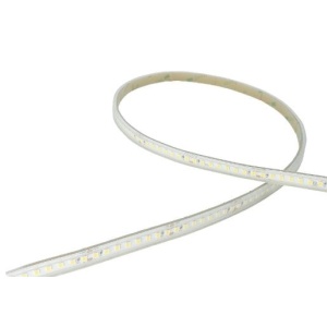 ESL6502WW50M - 100100700156 - Tape LED Pro 24V 15.5W / M 2700K IP67 160led / M Roll 50mt