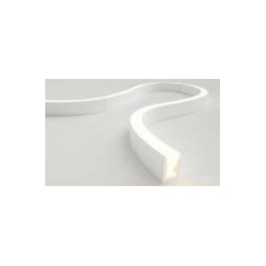 ESL6617WW - 100100700099 - Tape LED Neon Pro 24V 9.6W / M 2700K Horizontal