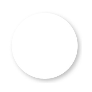 ESL7003WW -BR - 100100500106 - Apply Led Wall 8W 3000K White