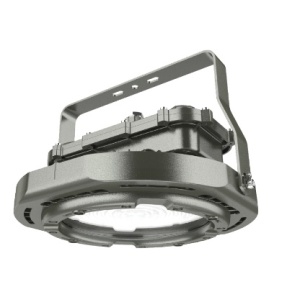 ESL81150WH - 100101400064 - ATEX LED CAMPANULA 150W 5000K IP66